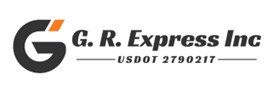 G  R EXPRESS