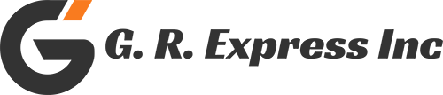G.R. Express 